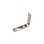 Sea-Dog 90° Angle Bracket | Blackburn Marine